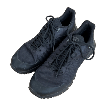 Reebok sports shoes