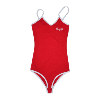 Shein clothing