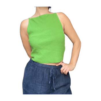 & other stories top