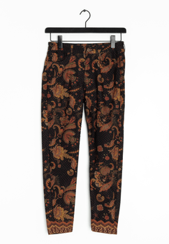 Desigual housut