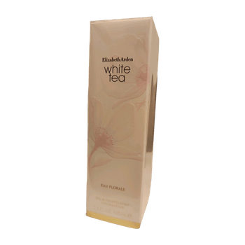 Elizabeth arden beauty product