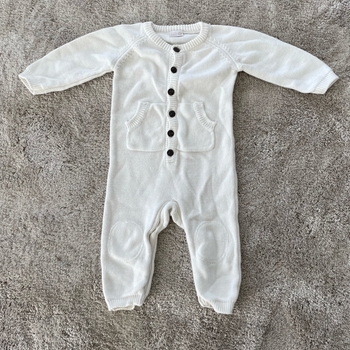 Lindex neulehaalari 68