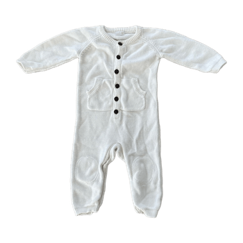 Lindex neulehaalari 68