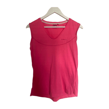 La gear top