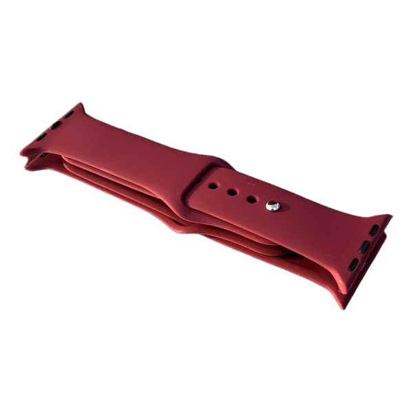 Apple Watch replaceable band