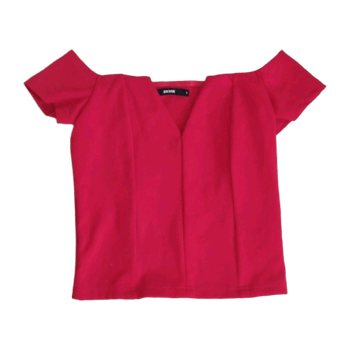 Bik bok top
