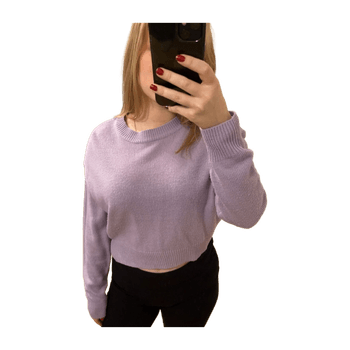 H&m cardigan