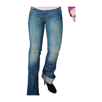 Blend jeans