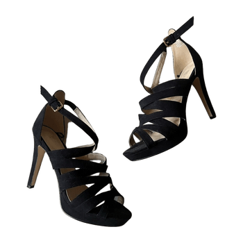 H&m heels