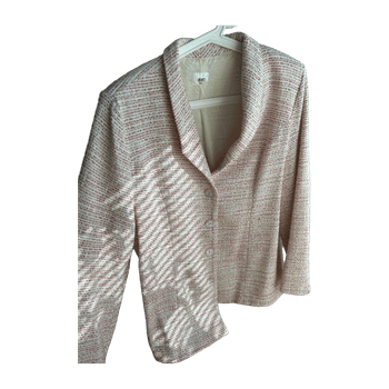 Vintage blazer
