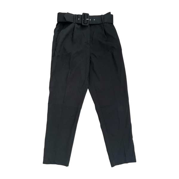 Vero moda jeans
