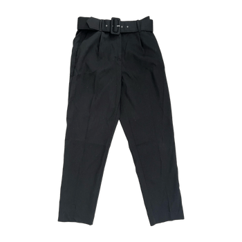 Vero moda jeans