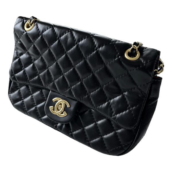 Chanel taske