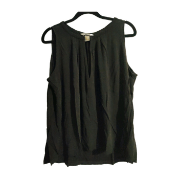 H&m top