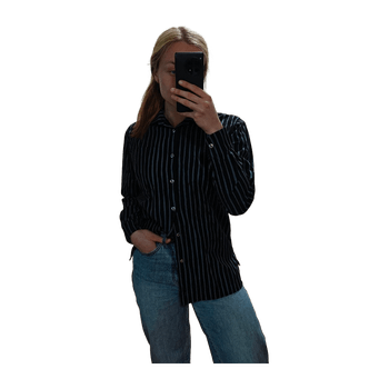Marimekko Jokapoika 