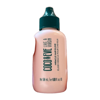 Coco&eve beauty product