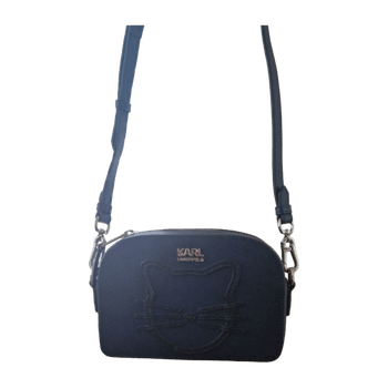 Karl lagerfeld bag