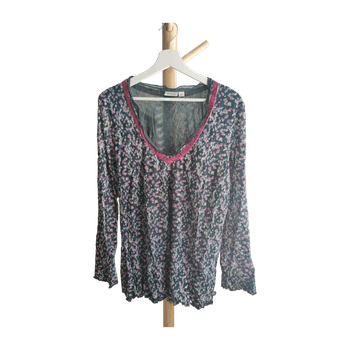 Generous by lindex blouse