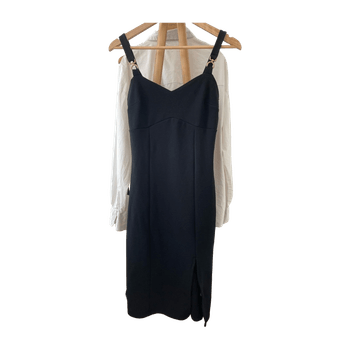 River island dress