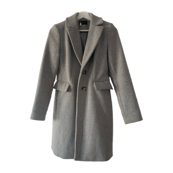 Mohito coat
