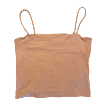 Gina tricot top