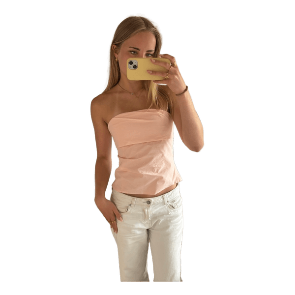 Zara top