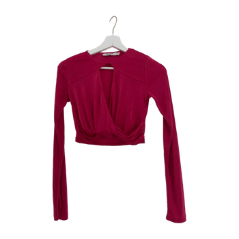 Na-kd blouse