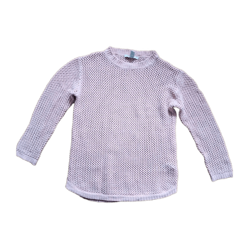 Nellyltä ostetty villapaita xs cardigan