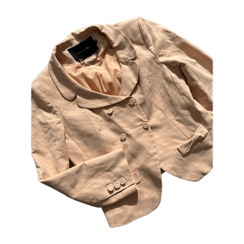 Tara Jarmon blazer S 