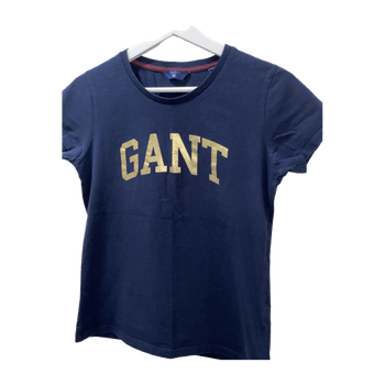 Gant top