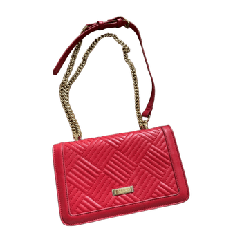 Charlotte bag