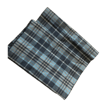 Vintage scarf