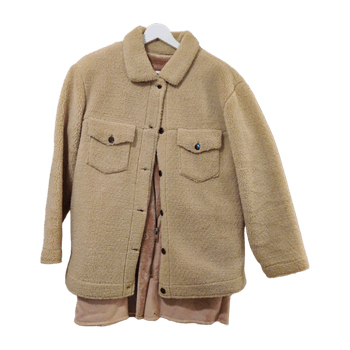 Primark coat