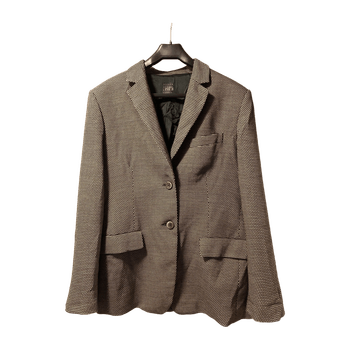 Rils vintage coat