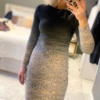 Marc cain dress