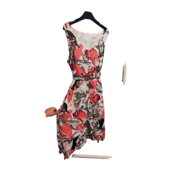 Vintage dress