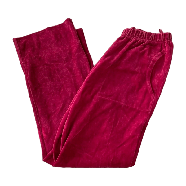 Nanso jeans