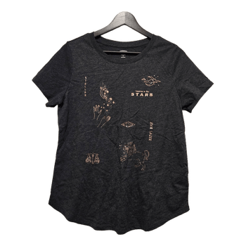 Old Navy t-paita koko M