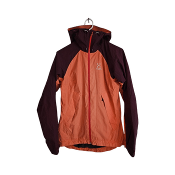 Haglöfs esker jacket 