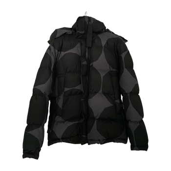 Marimekko coat