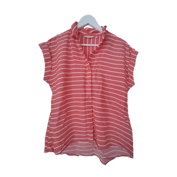 Tom tailor top