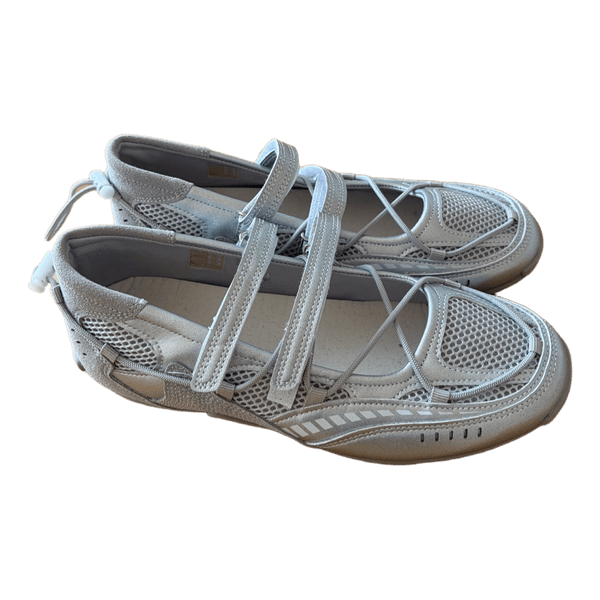 Ballerina sporty