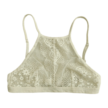 Victoria‘s secret top