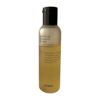 Cosrx beauty product
