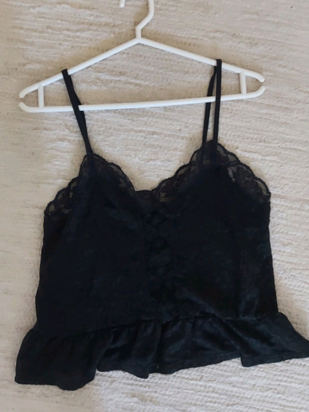 Bik bok top