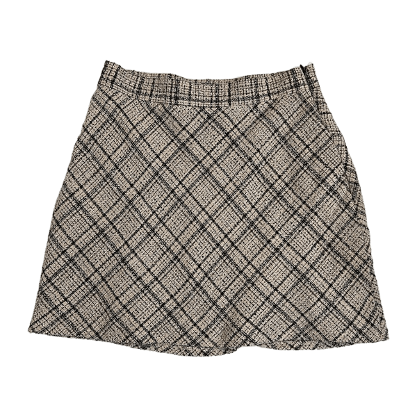 Primark skirt