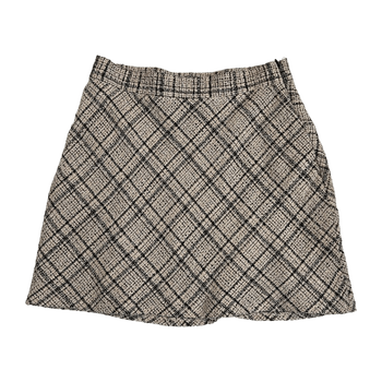 Primark skirt