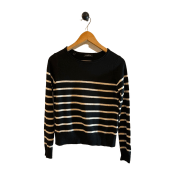 Selected femme cardigan