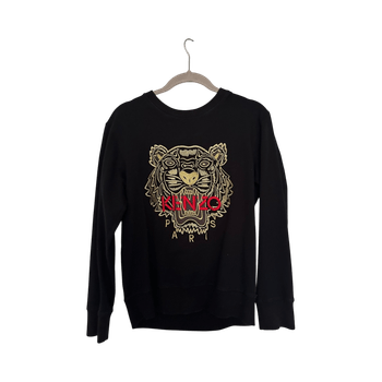 Kenzo college