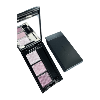 Suqqu beauty product